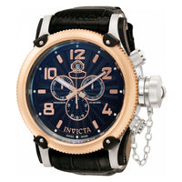 RELOJ DEPORTIVO PARA MUJER TECHNOMARINE CRUISE TM 118107 - NEGRO