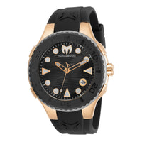 RELOJ DE PULSERA CRUISE TM-118106