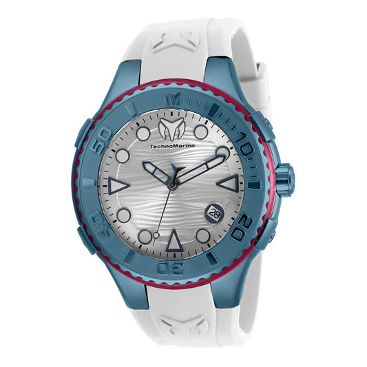 RELOJ DE PULSERA CRUISE TM-118104