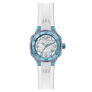RELOJ DE PULSERA CRUISE TM-118104