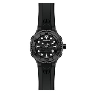 RELOJ DE PULSERA CRUISE TM-118103