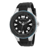 RELOJ DE PULSERA CRUISE TM-118097