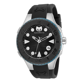 RELOJ DE PULSERA CRUISE TM-118097