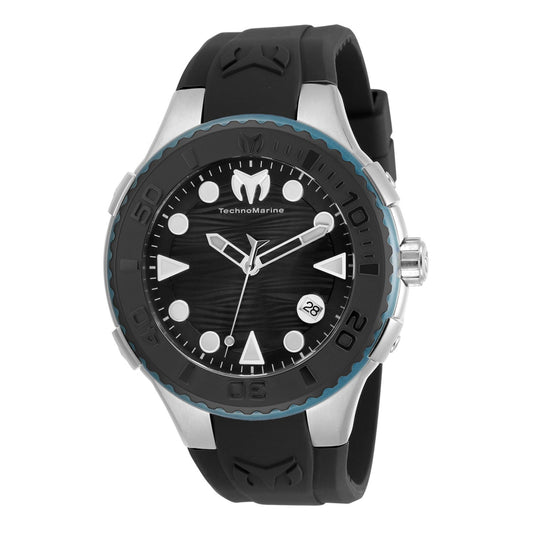 RELOJ DE PULSERA CRUISE TM-118097