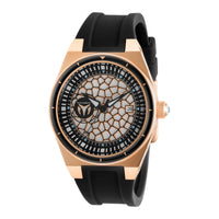 Reloj Technomarine Technocell TM-318084
