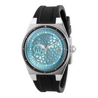 RELOJ DE PULSERA TECHNOCELL TM-318074