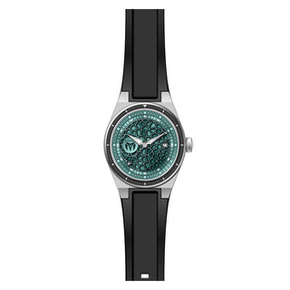 RELOJ DE PULSERA TECHNOCELL TM-318074