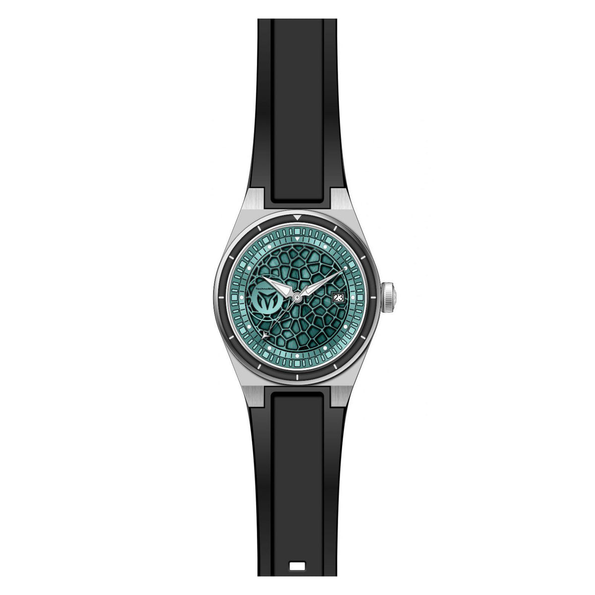 RELOJ DE PULSERA TECHNOCELL TM-318074