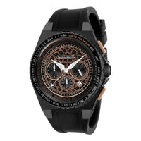 RELOJ DE PULSERA TECHNOCELL TM-318071