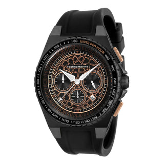 RELOJ DE PULSERA TECHNOCELL TM-318071