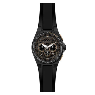 RELOJ DE PULSERA TECHNOCELL TM-318071
