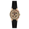 RELOJ DEPORTIVO PARA HOMBRE TECHNOMARINE TECHNOCELL TM-318069 - NEGRO