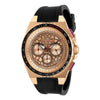 RELOJ DEPORTIVO PARA HOMBRE TECHNOMARINE TECHNOCELL TM-318069 - NEGRO