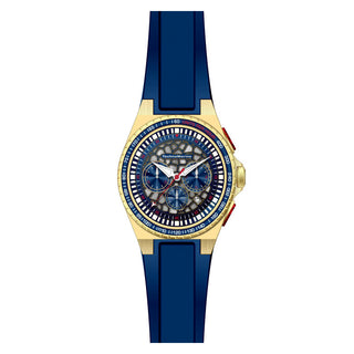 RELOJ DE PULSERA TECHNOCELL TM-318067