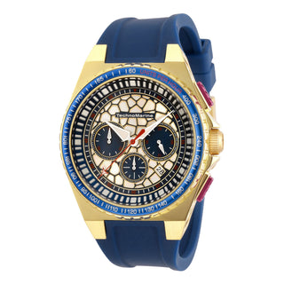RELOJ DE PULSERA TECHNOCELL TM-318067