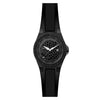RELOJ DEPORTIVO PARA HOMBRE TECHNOMARINE TECHNOCELL TM-318062 - NEGRO