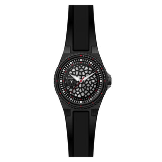 RELOJ DE PULSERA TECHNOCELL TM-318061