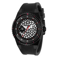 RELOJ DE PULSERA TECHNOCELL TM-318061