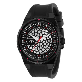 RELOJ DE PULSERA TECHNOCELL TM-318061