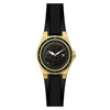 RELOJ DEPORTIVO PARA HOMBRE TECHNOMARINE TECHNOCELL TM-318057 - NEGRO