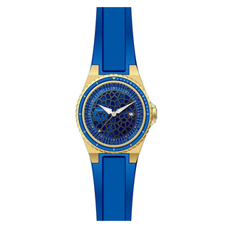 RELOJ DEPORTIVO PARA HOMBRE TECHNOMARINE TECHNOCELL TM-318055 - AZUL