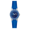 RELOJ DEPORTIVO PARA HOMBRE TECHNOMARINE TECHNOCELL TM-318053 - AZUL