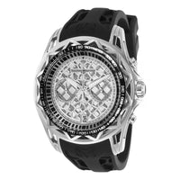 RELOJ DE PULSERA TECHNOCELL TM-318026