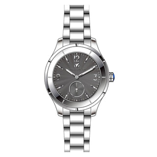 RELOJ  PARA HOMBRE TECHNOMARINE MOONSUN TM-818005 - ACERO