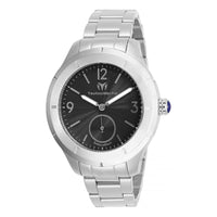 RELOJ  PARA HOMBRE TECHNOMARINE MOONSUN TM-818005 - ACERO