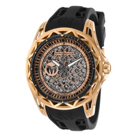 Reloj Technomarine Technocell TM-318021