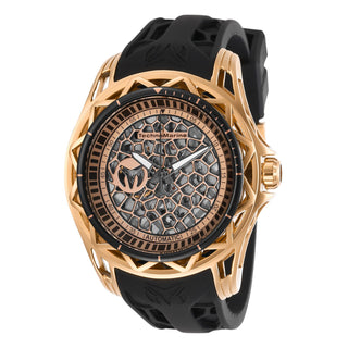 Reloj Technomarine Technocell TM-318021