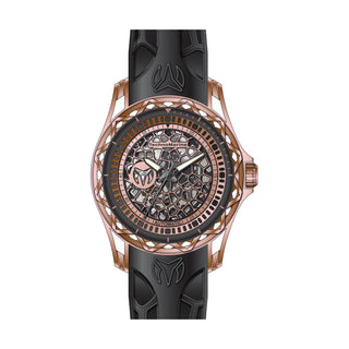 Reloj Technomarine Technocell TM-318021