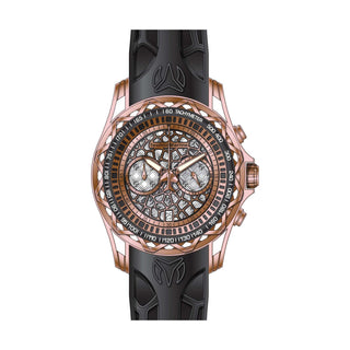 RELOJ DE PULSERA TECHNOCELL TM-318006
