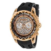 RELOJ DE PULSERA TECHNOCELL TM-318006