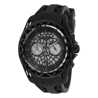 RELOJ DE PULSERA TECHNOCELL TM-318003