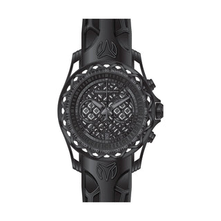 RELOJ DE PULSERA TECHNOCELL TM-318003
