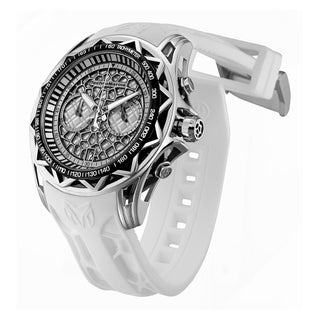 RELOJ DE PULSERA TECHNOCELL TM-318001