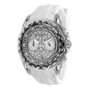 RELOJ DE PULSERA TECHNOCELL TM-318001