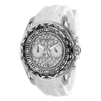 RELOJ DE PULSERA TECHNOCELL TM-318001