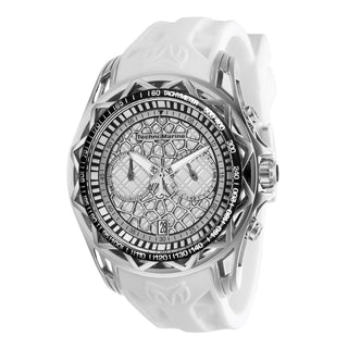 RELOJ DE PULSERA TECHNOCELL TM-318001