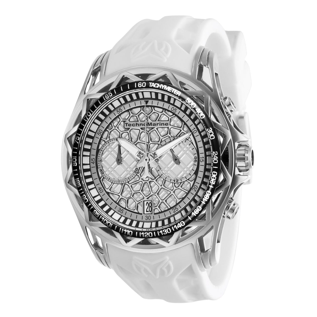 RELOJ DE PULSERA TECHNOCELL TM-318001