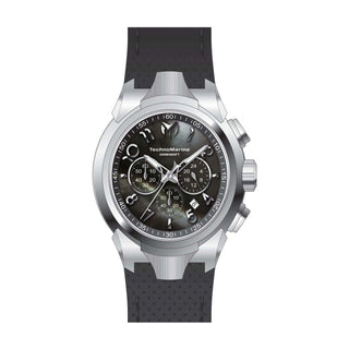 RELOJ DE PULSERA SEA TM-718001