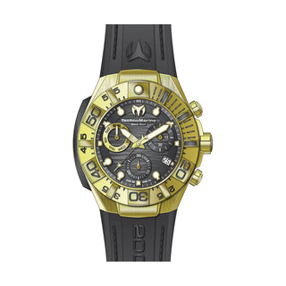 RELOJ DEPORTIVO PARA HOMBRE TECHNOMARINE REEF TM-518014 - GRIS