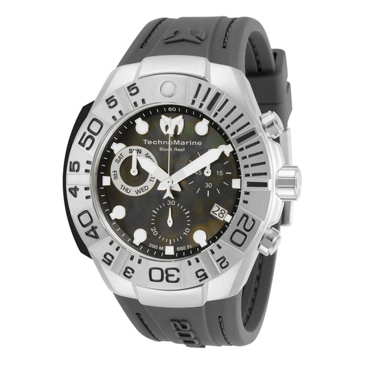 RELOJ DE PULSERA REEF TM-518010