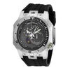 RELOJ DEPORTIVO PARA HOMBRE TECHNOMARINE MANTA TM-218025 - NEGRO
