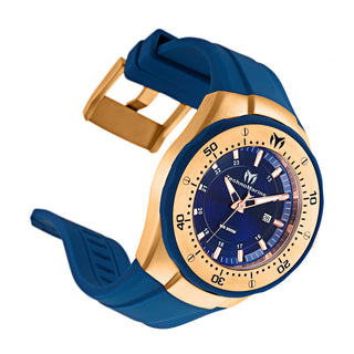 RELOJ DE PULSERA MANTA TM-218021