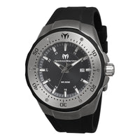 RELOJ DE PULSERA MANTA TM-218017