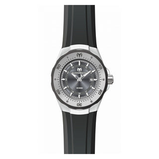 RELOJ DE PULSERA MANTA TM-218017
