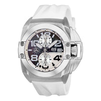 RELOJ DE PULSERA REEF TM-518007
