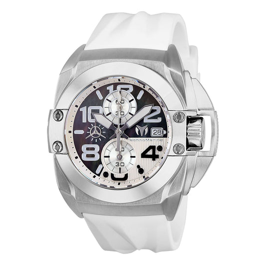 RELOJ DE PULSERA REEF TM-518007